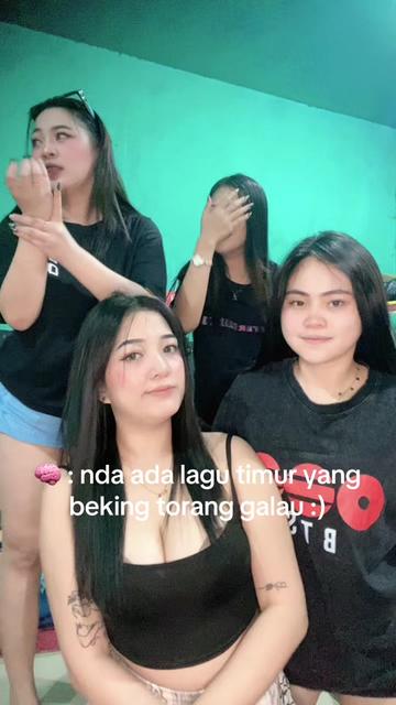 @mami_intan ll