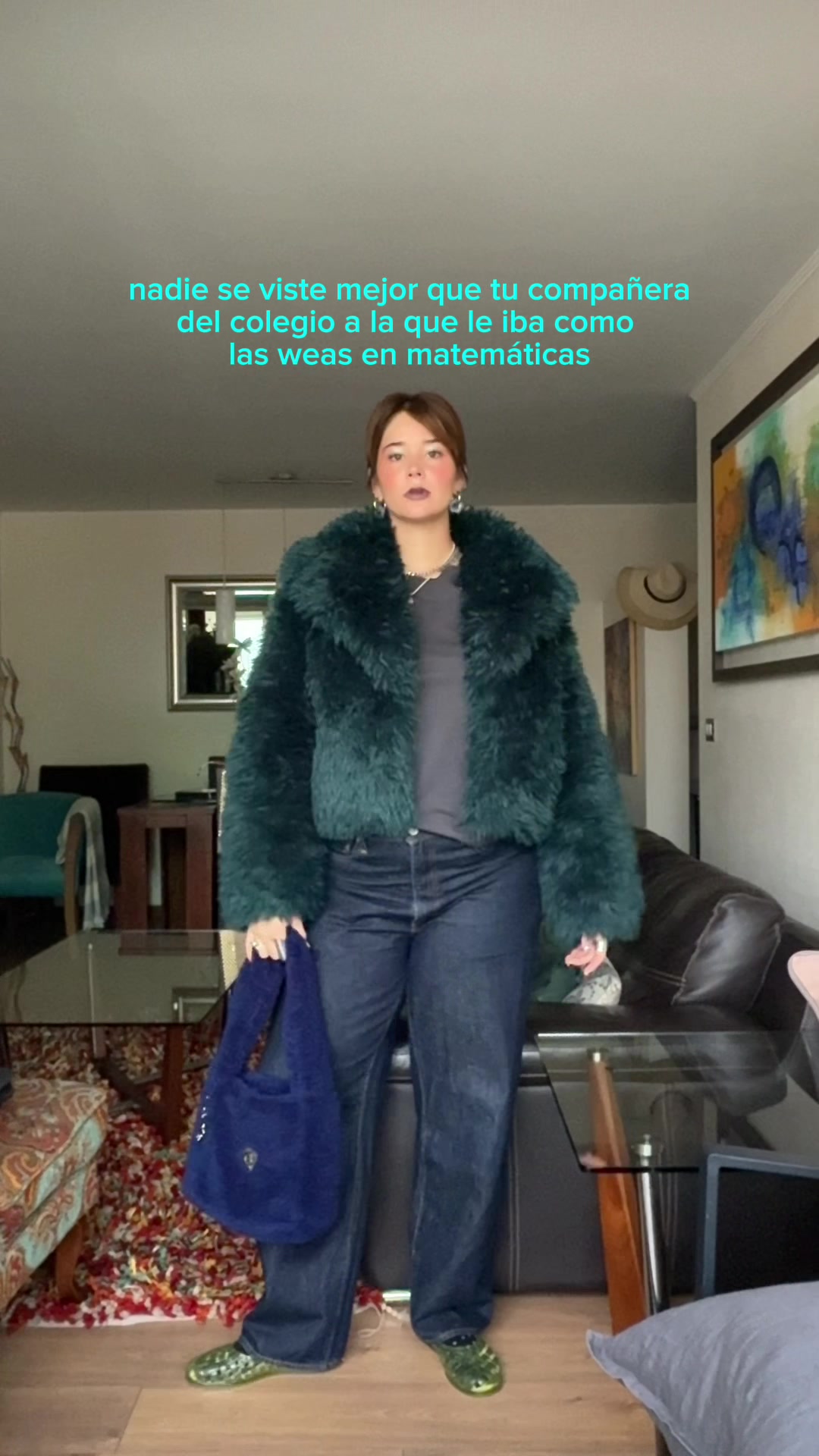 @montse riesco