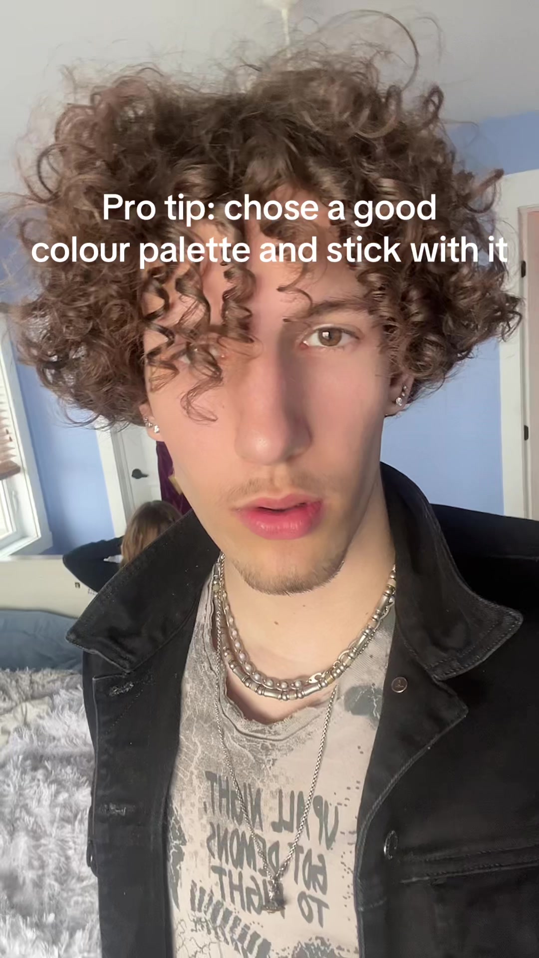 @g0awaycaleb