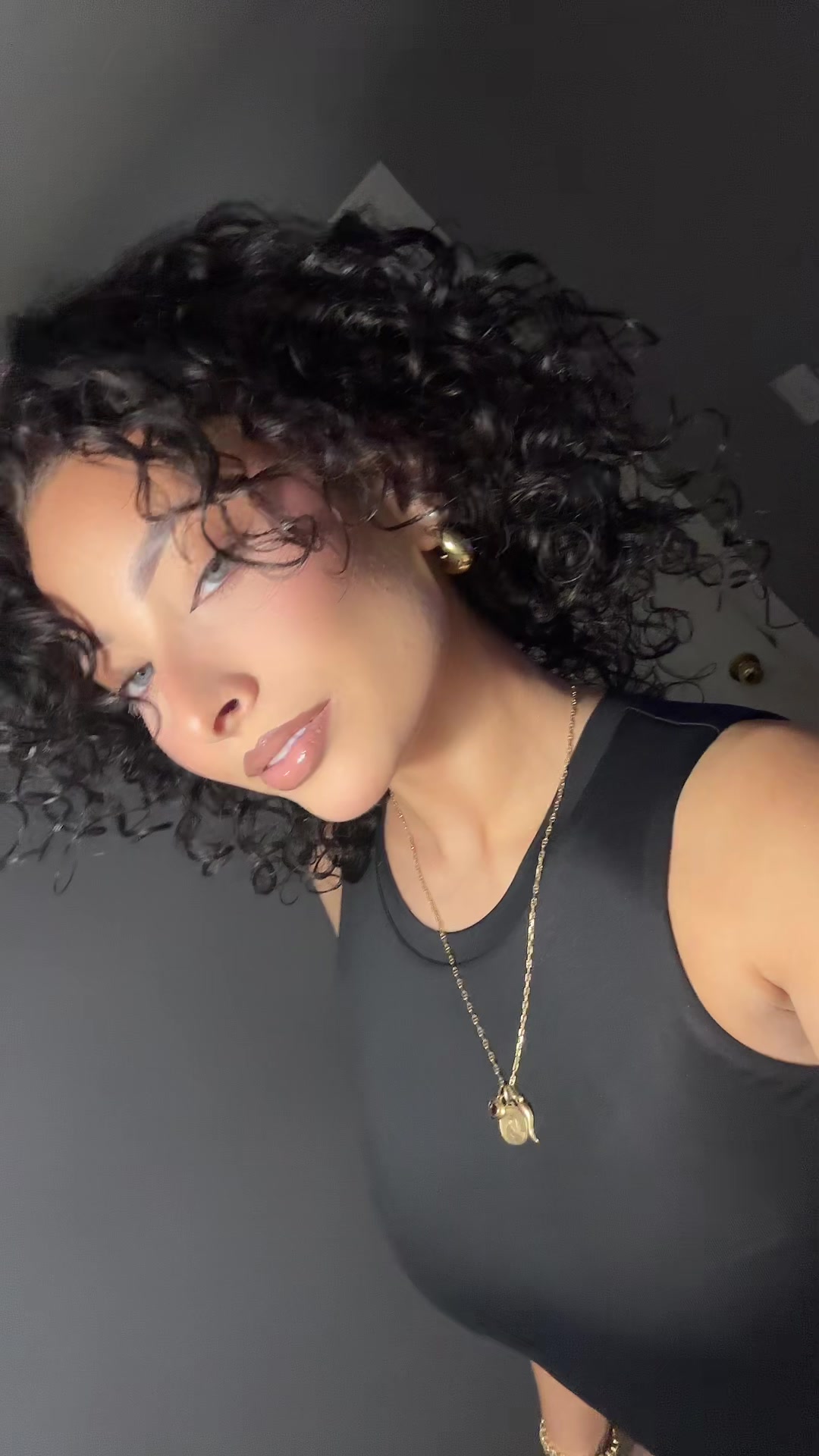 @Alessia_teixeira