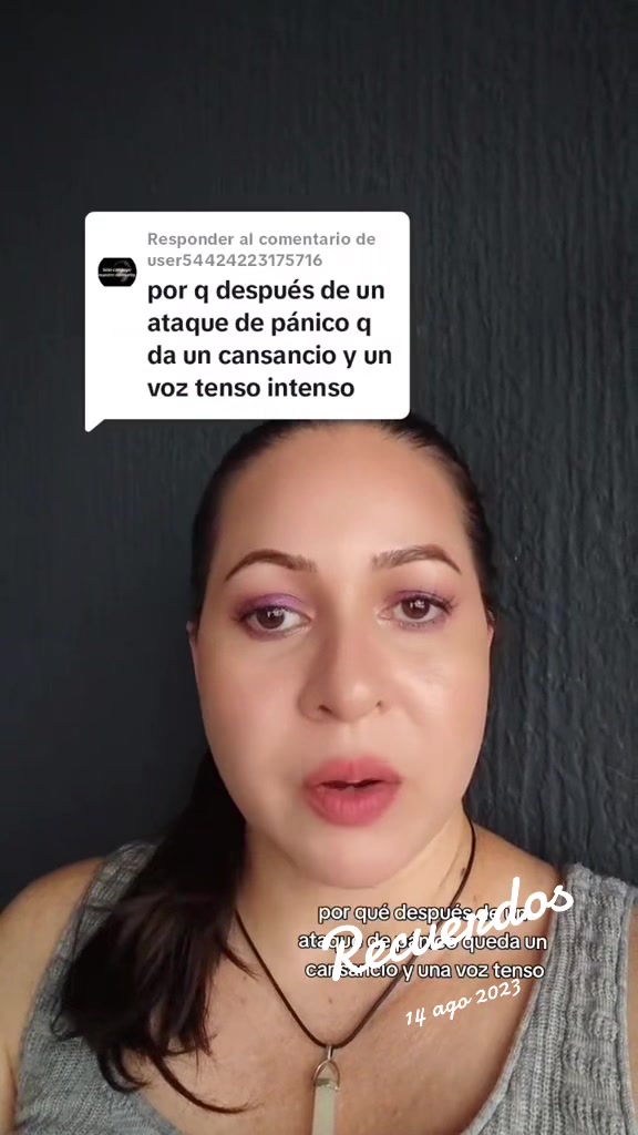 @Bray_Sulbaran_Psicologia