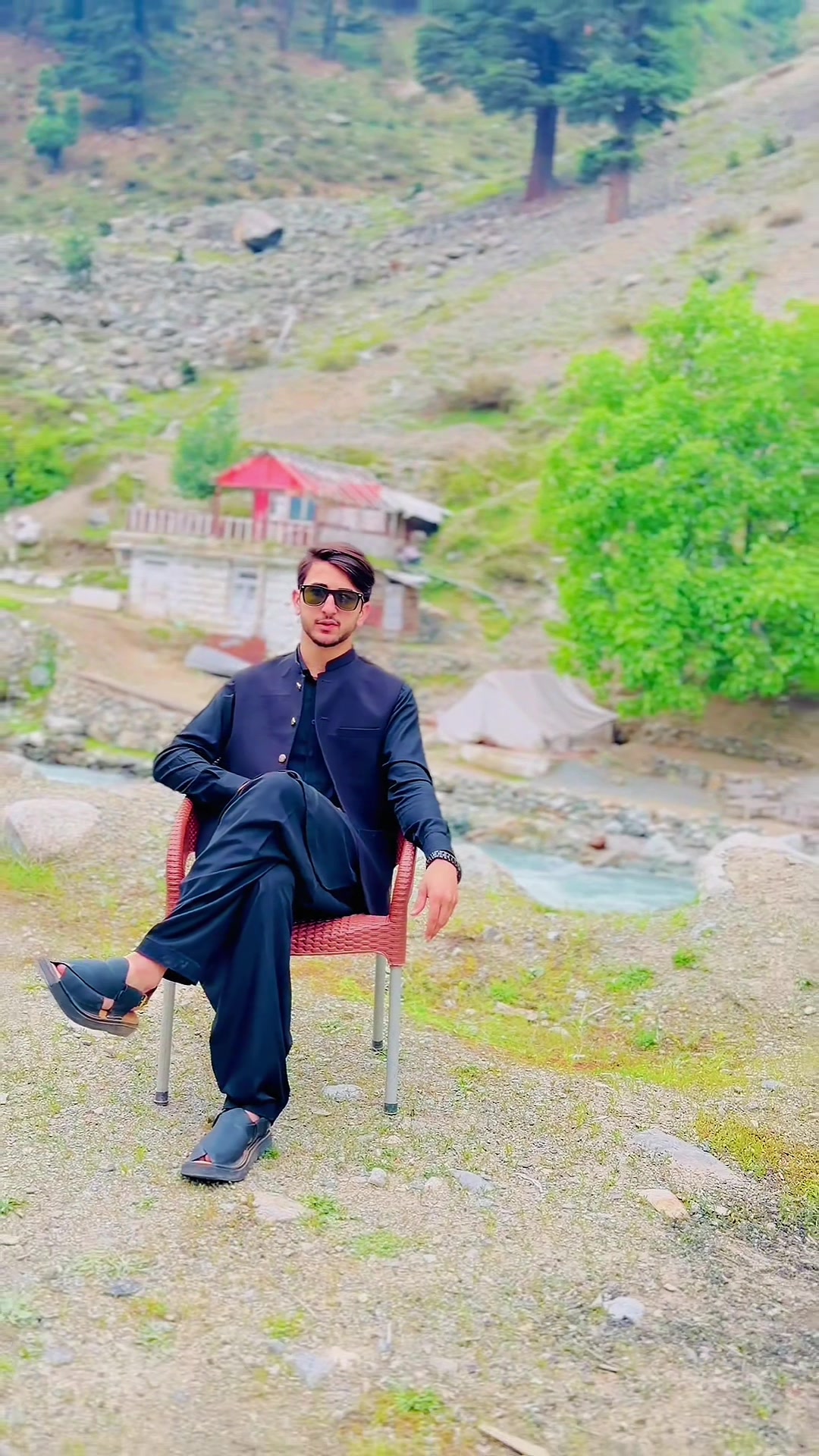 @Aimal alam khan