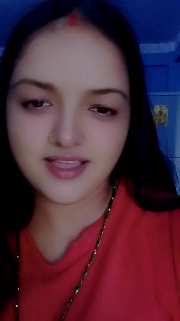 @sushilachaulagain671