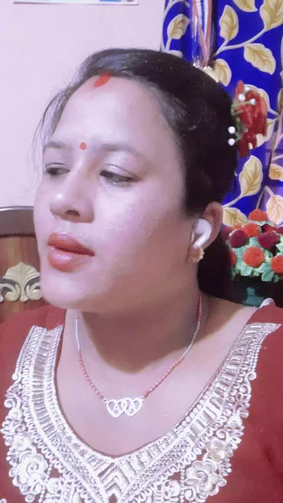 @Apshara💗