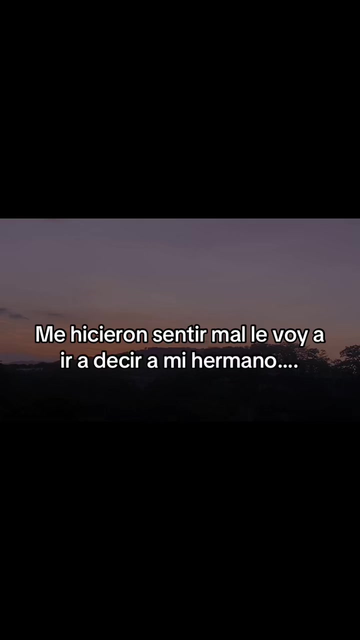 @Alejandro🥷