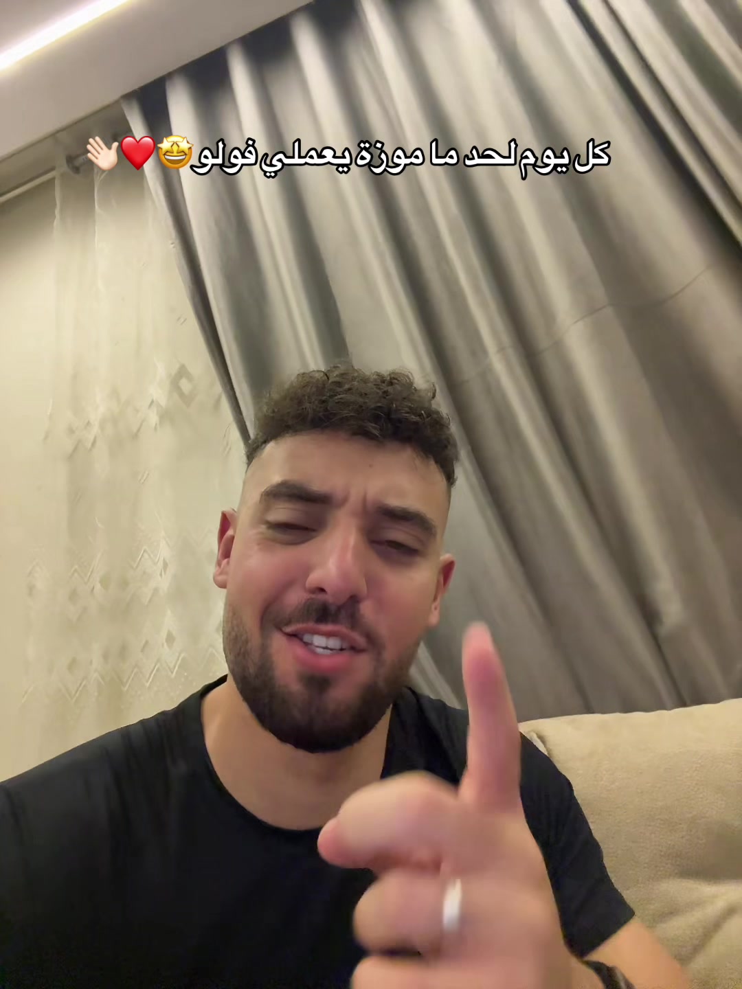 @فلــفل | 🌶️