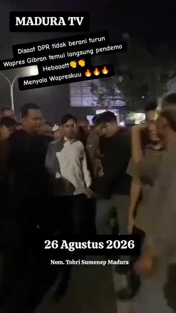 @𝗠𝗔𝗗𝗨𝗥𝗔 𝗧𝗩 🇮🇩