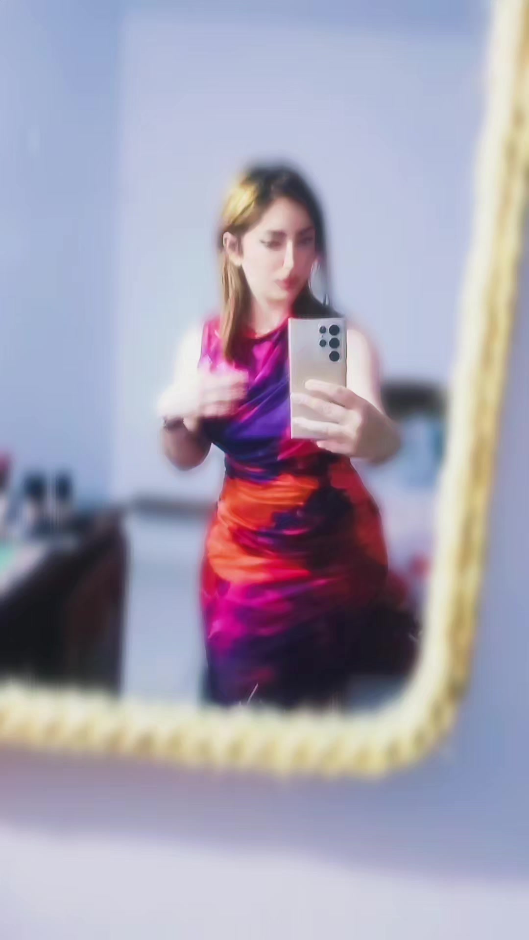 @🌸🌸