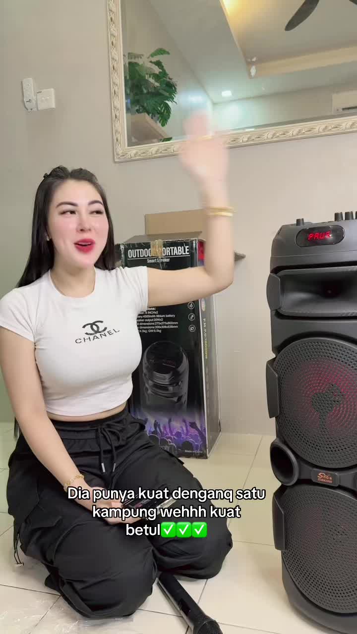 @semuthijau97