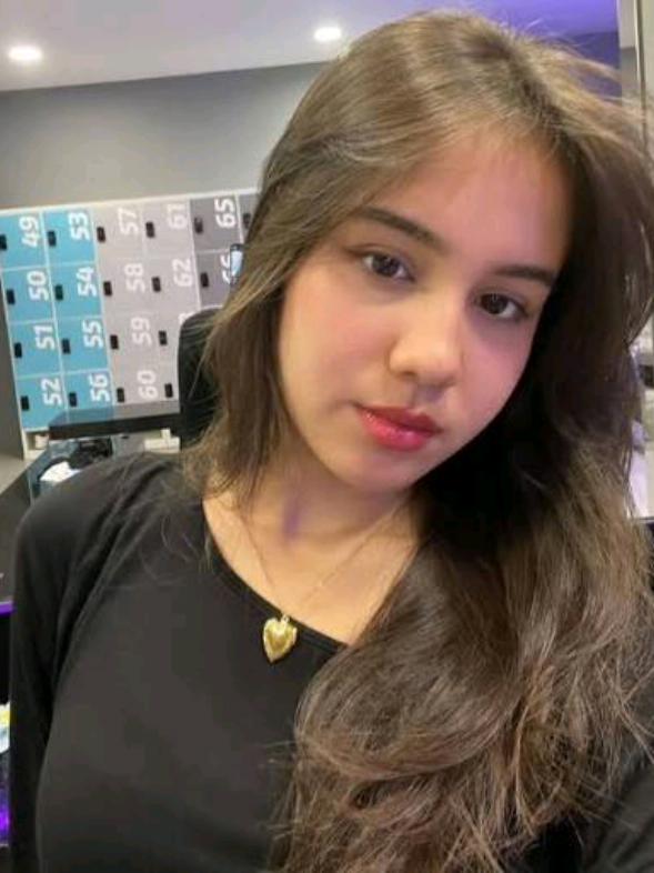 @asmi🐥