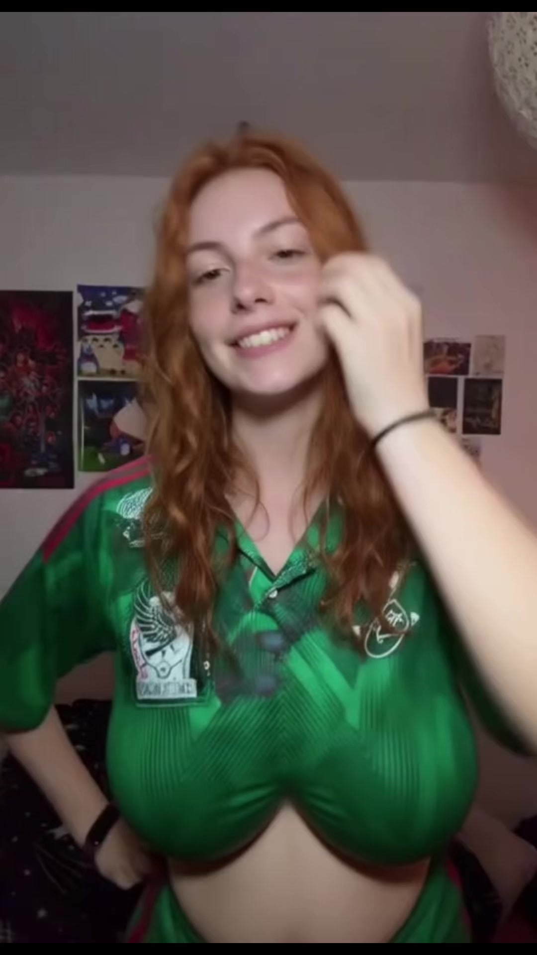 @Sadiecg
