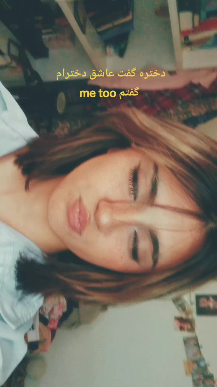@mahyas