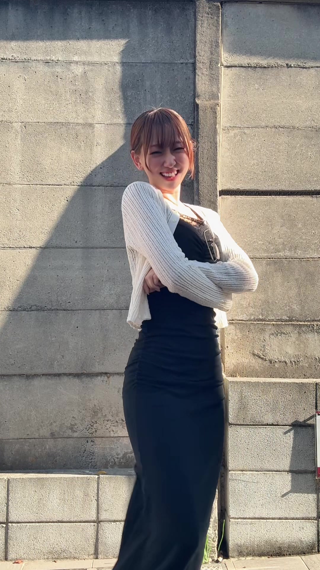 @久喜なほ🍀
