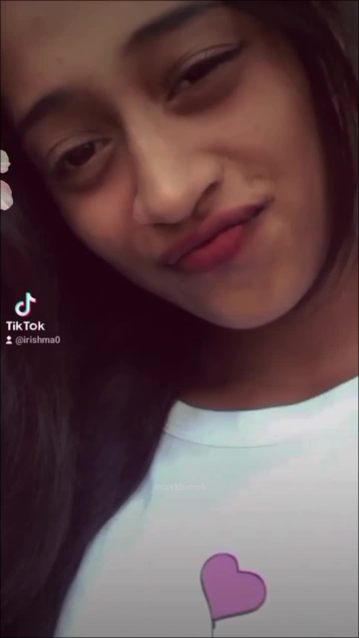 @ZeThMy 💋