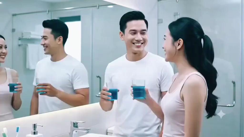 @Lạc Lạc