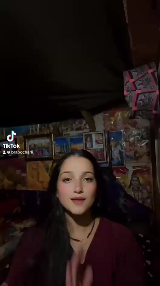 @bishnubhandari 396