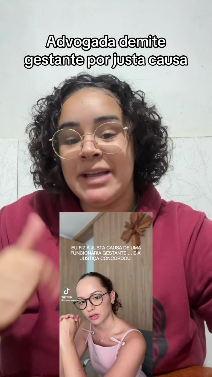 @&Eacute;LLINHA
