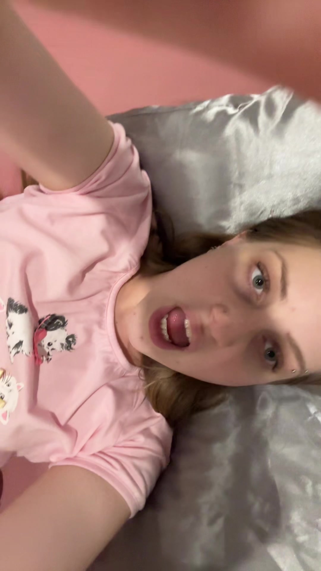 @alyssa