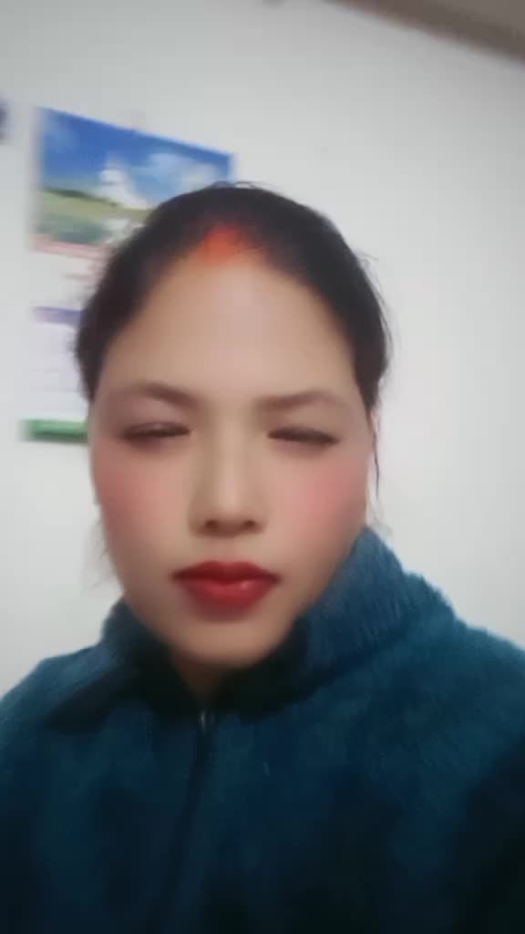 @Kiran Kv