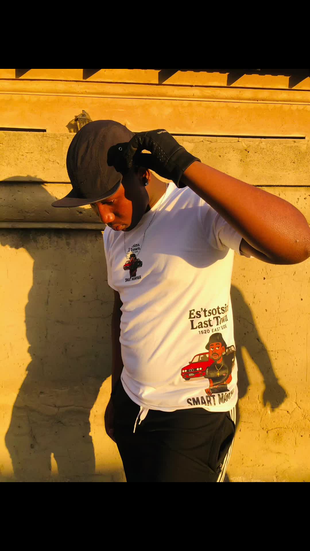 @Mkhuthuzi ⭕️muhle