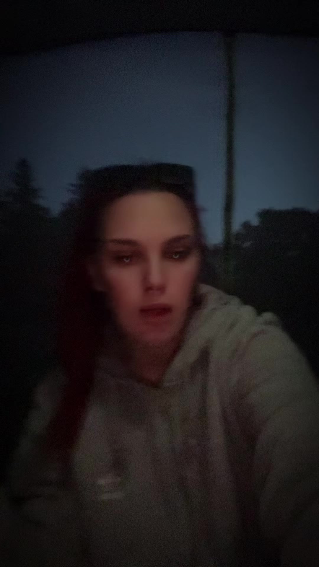 @🏹🩵Mrs.stealyourman🩵🏹