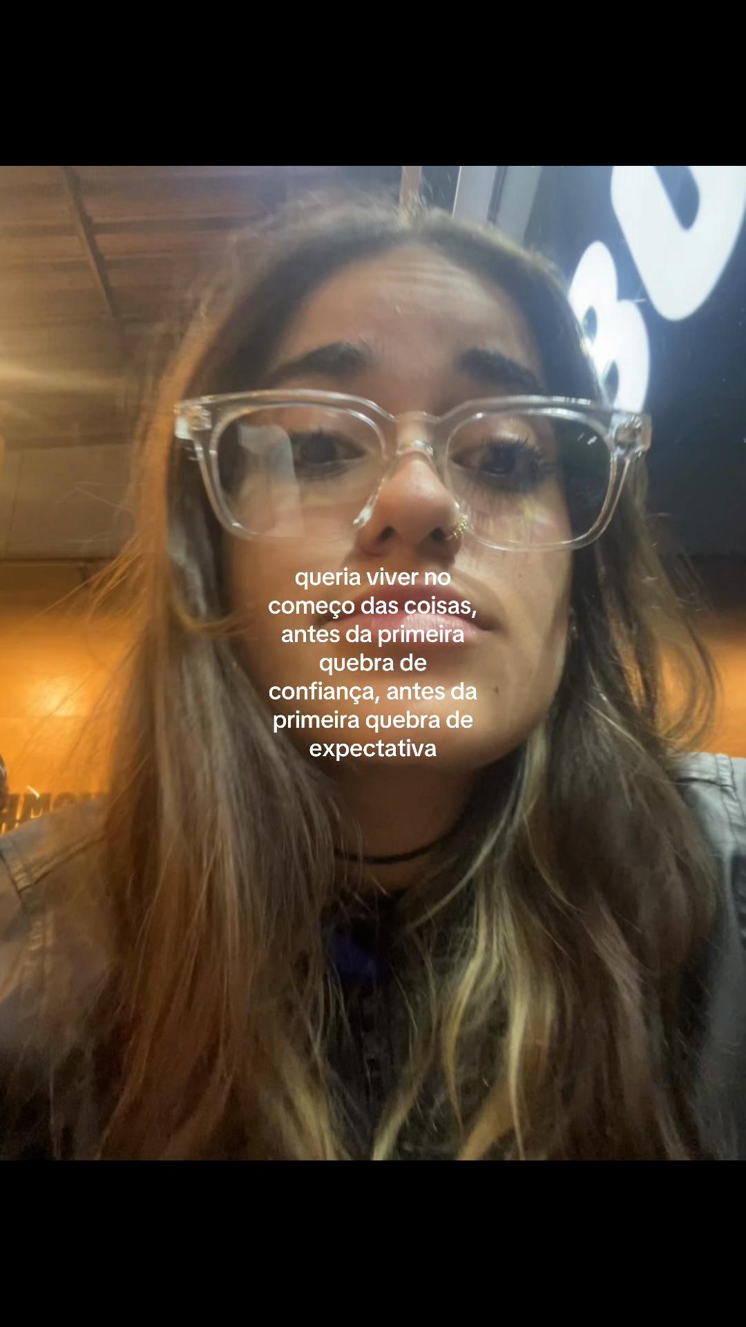 @Eloá Lopes