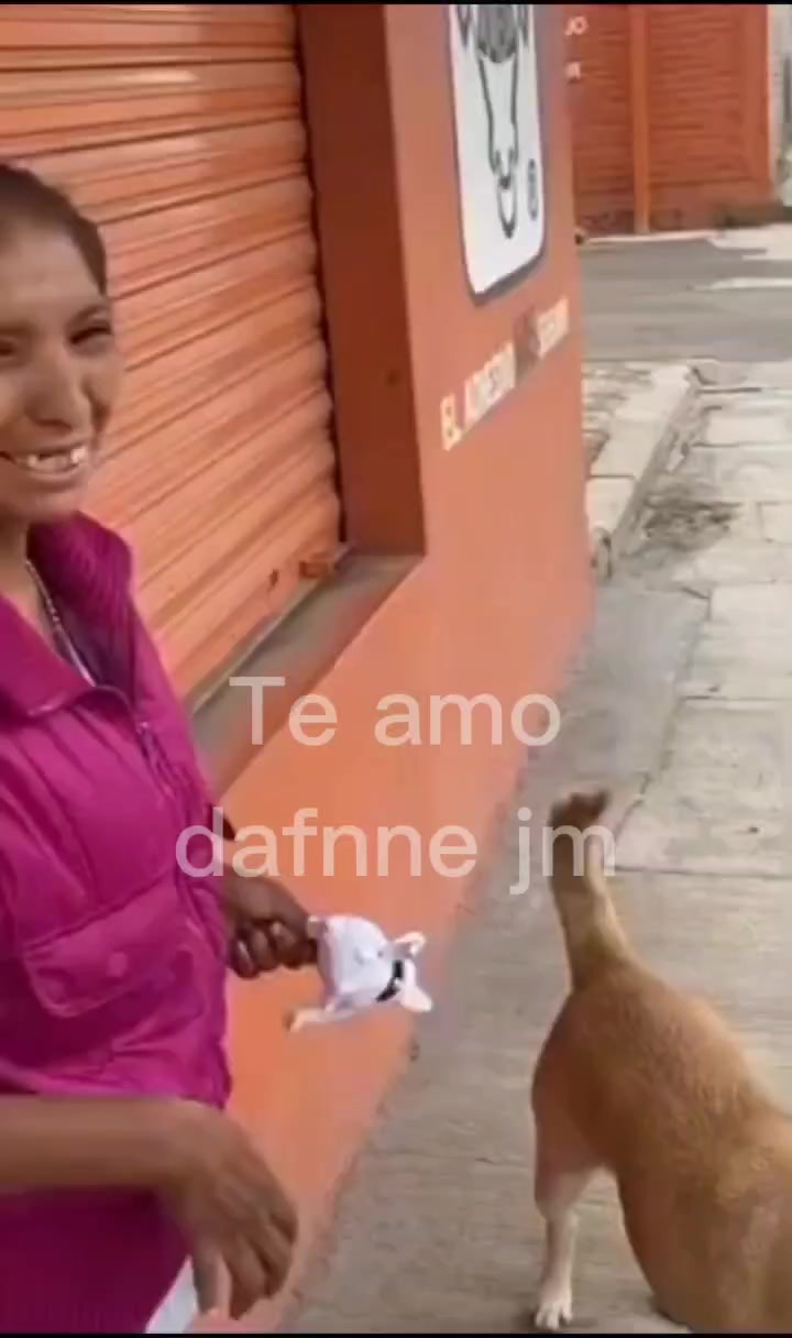 @𝓝