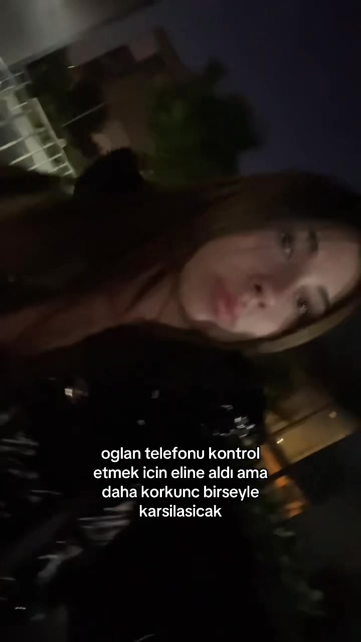@user