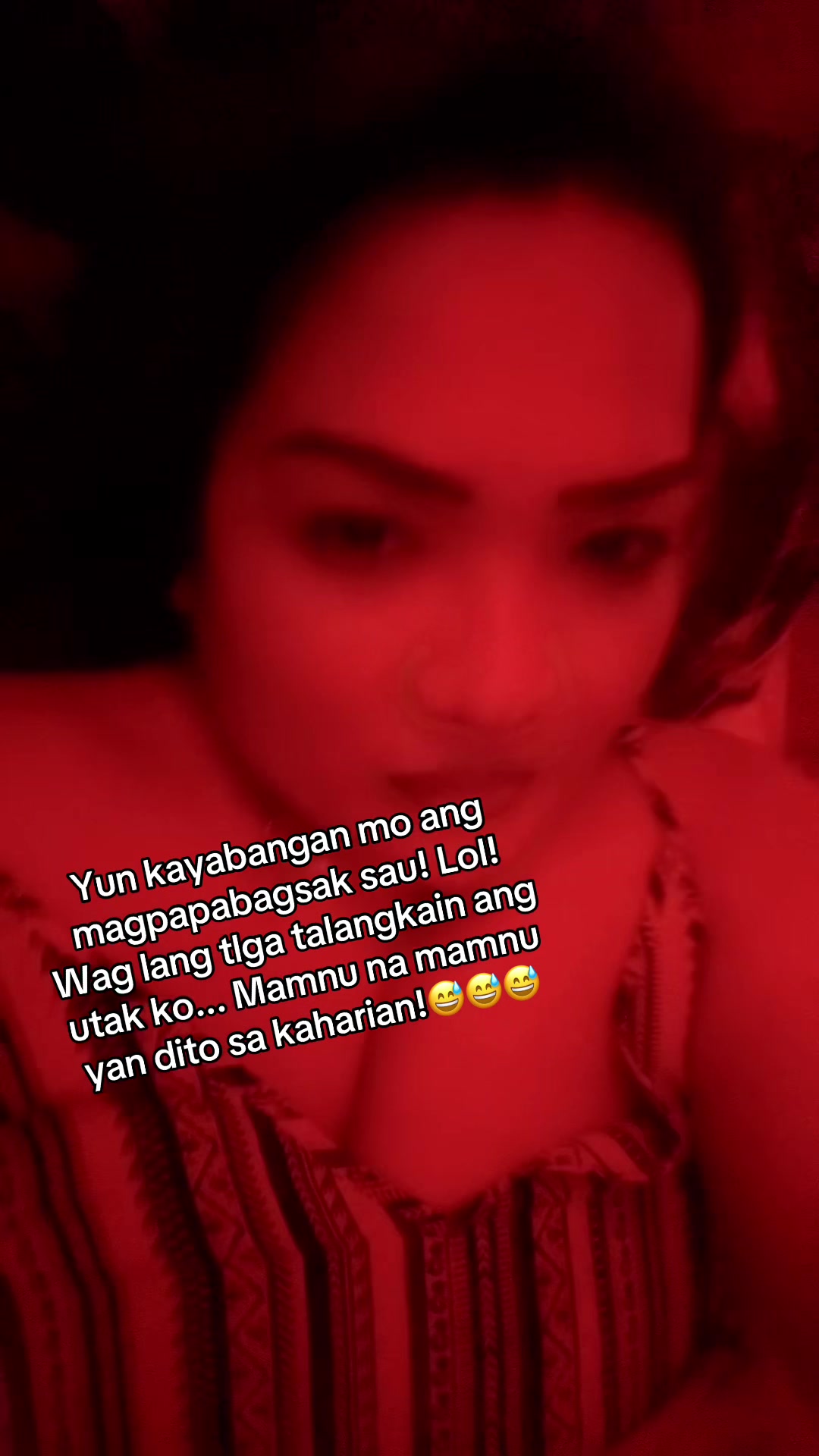 @Ms.S❤️y01🇸🇦🇵🇭