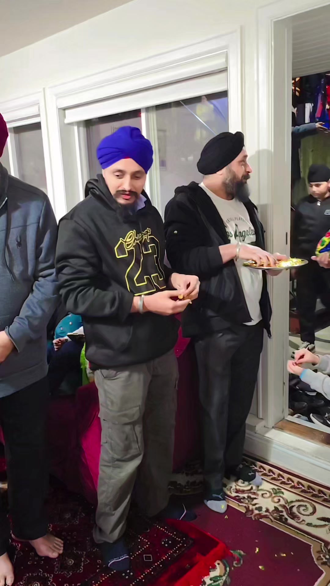 @Jagmeet 🇦🇫❤️🇨🇦