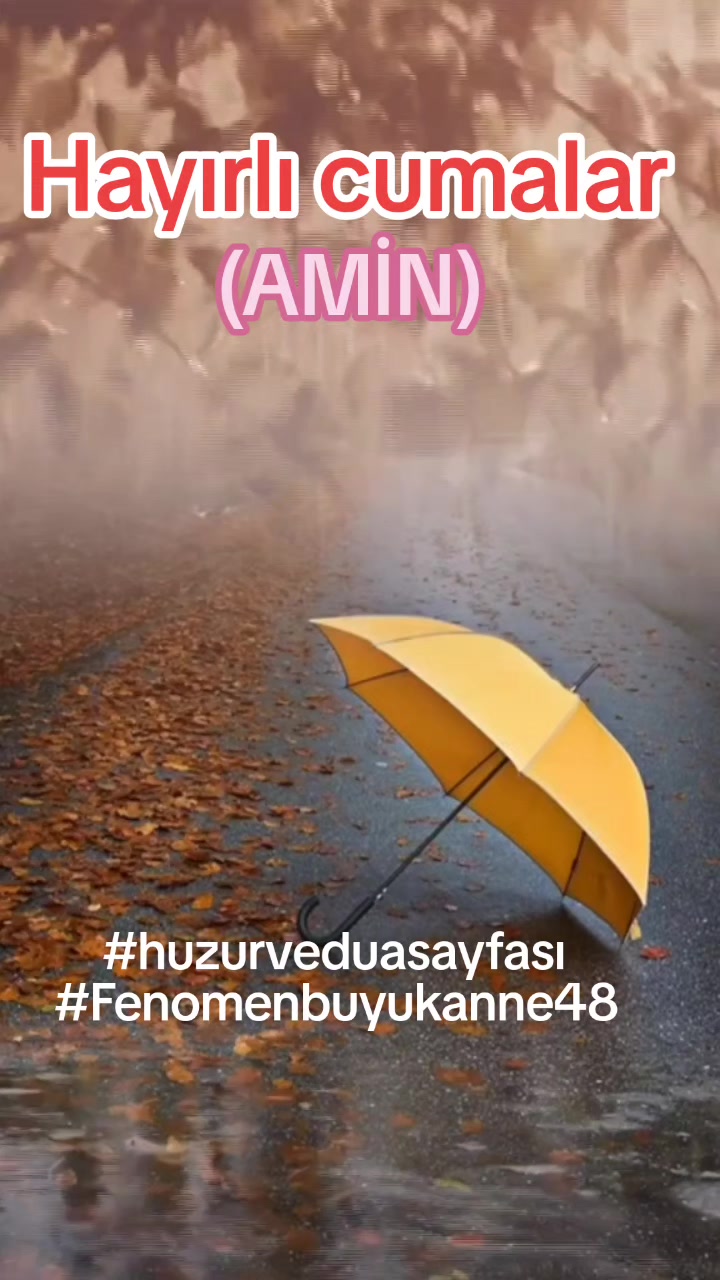 @Fenomenbuyukanne48