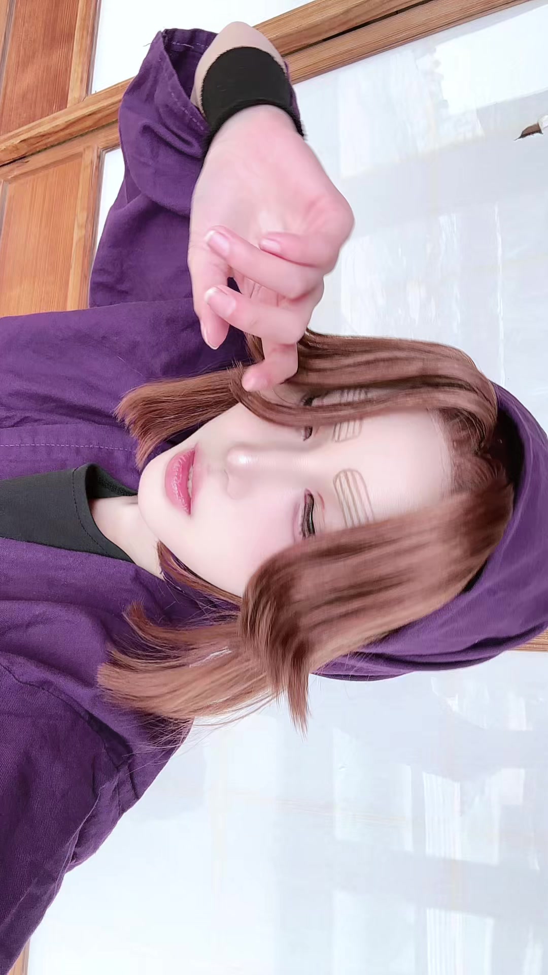 @輪廻