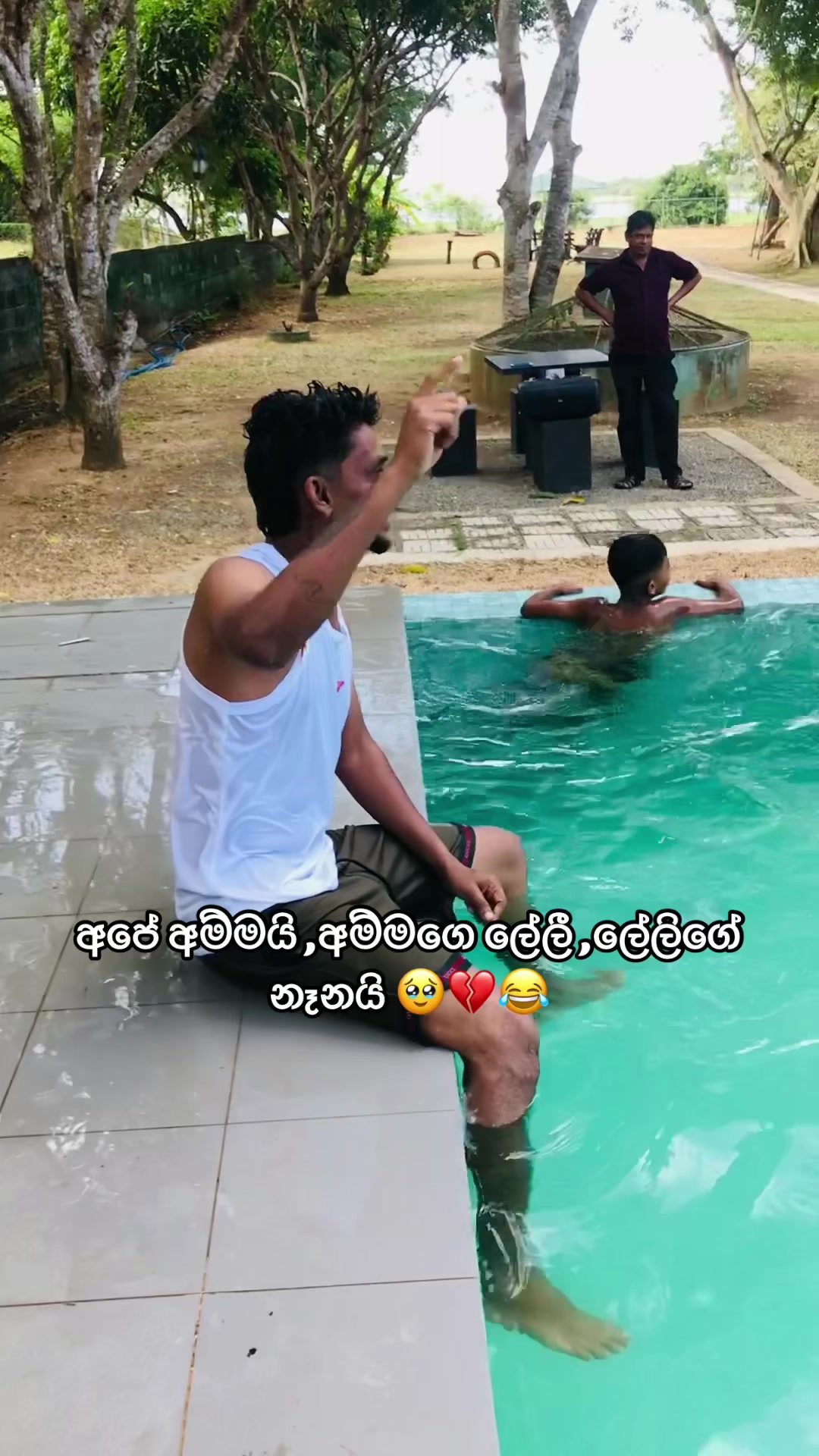 @nethu__fernandz