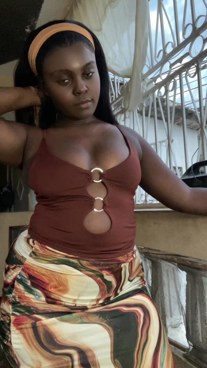 @Maraboososo