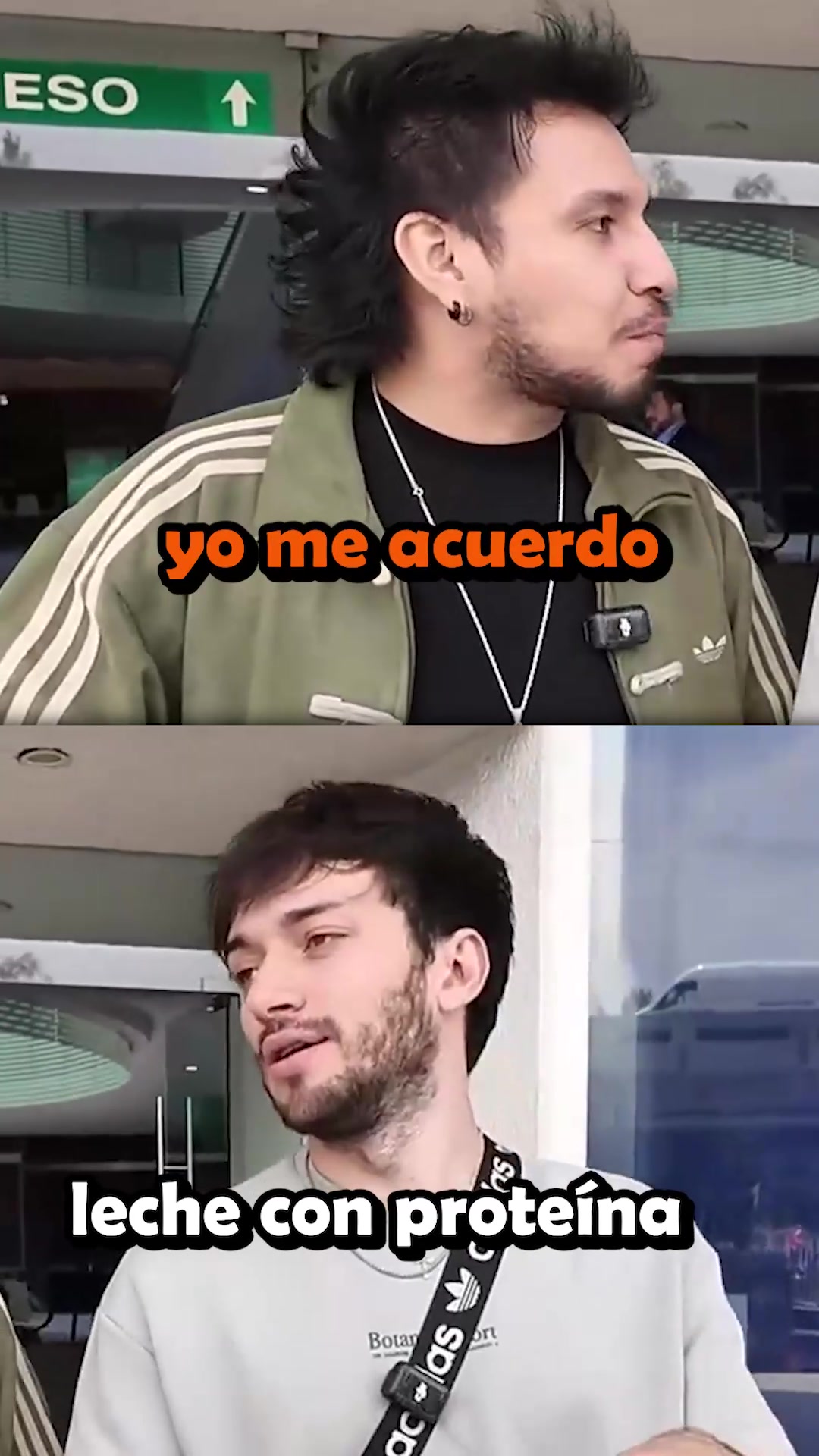 @BarcaGamer