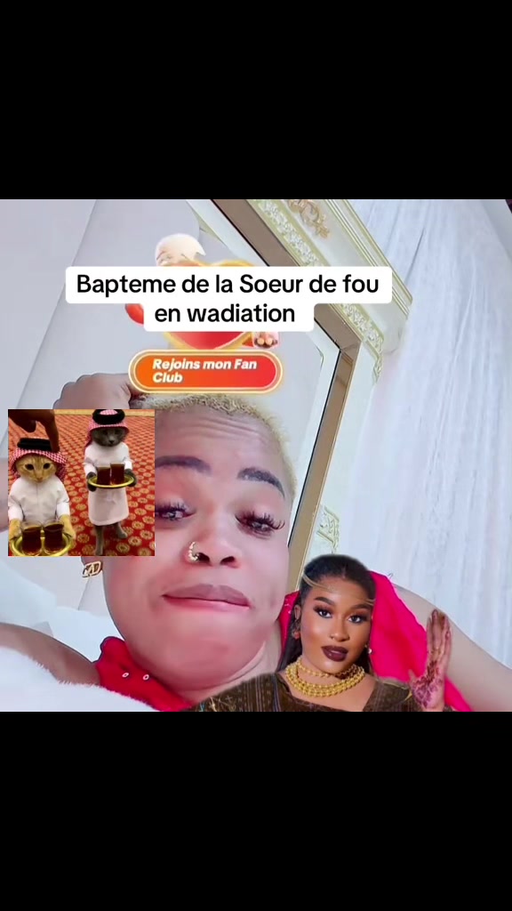 @🌻🌜Linguére🌜D’éco🌛🌻