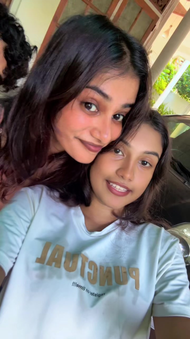 @Bhagya0211