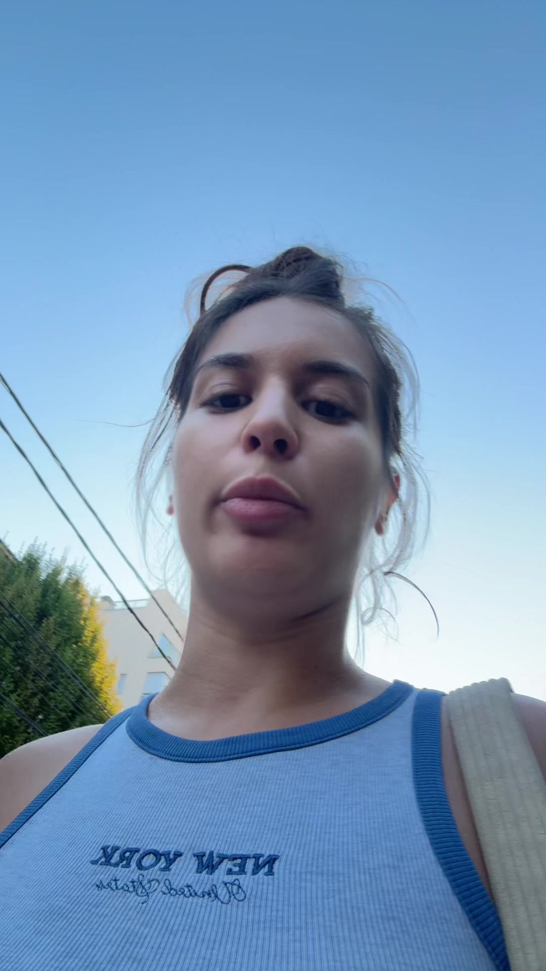@Minja Varsaković