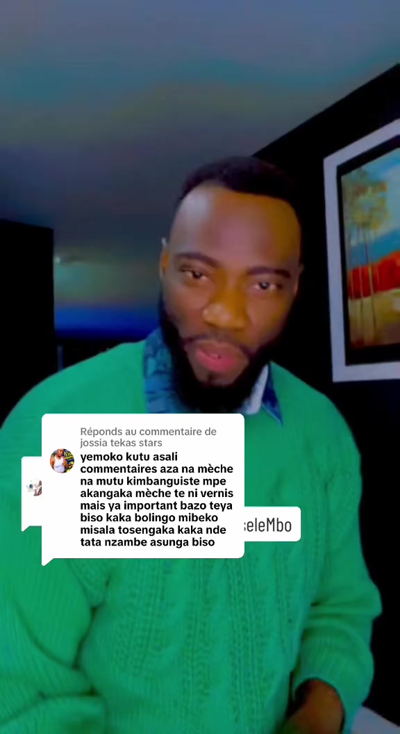 @🇨🇩ONCLE🇨🇬 NATIONAL🇦🇴🇬🇦
