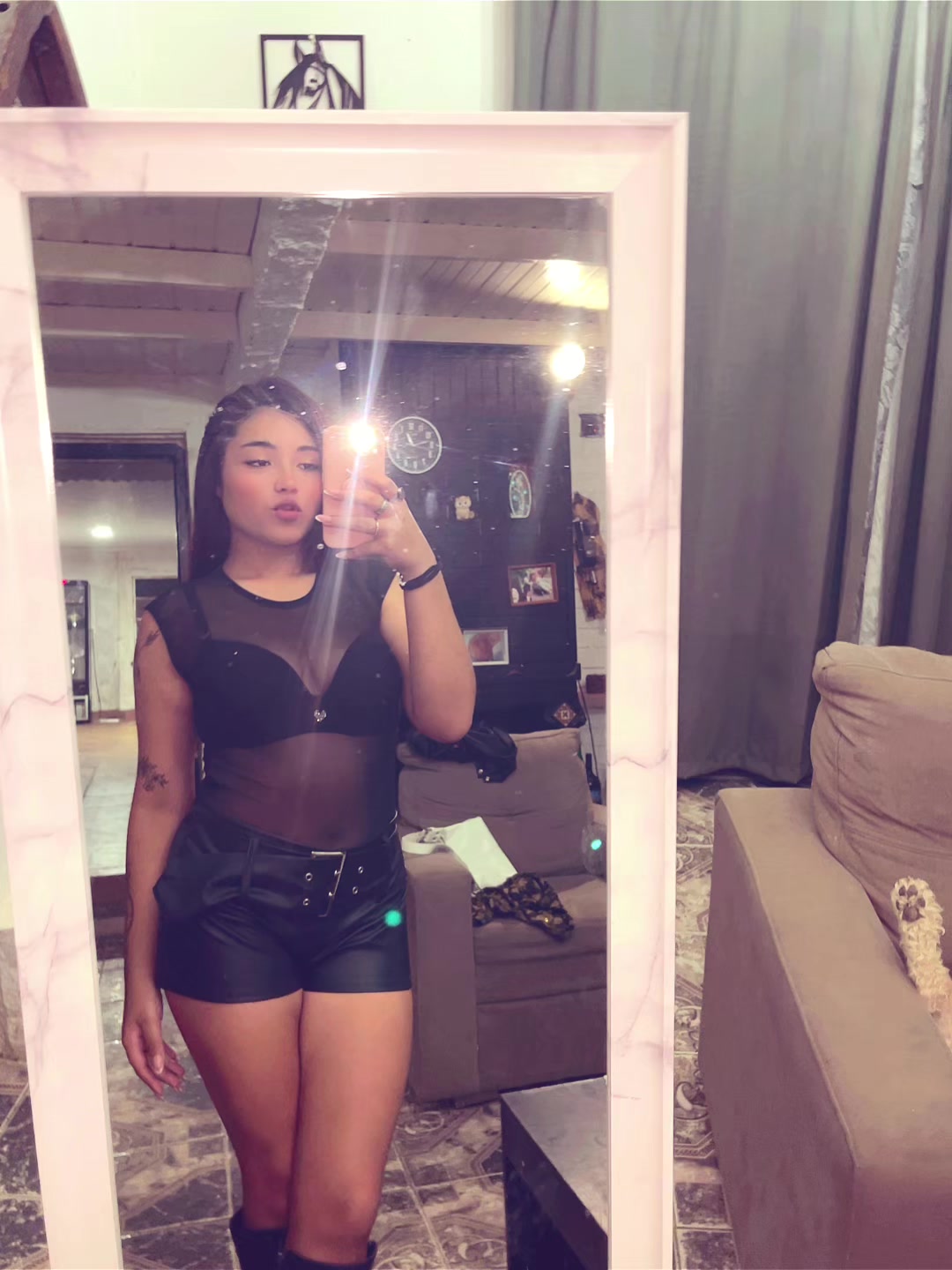 @V.M🦋