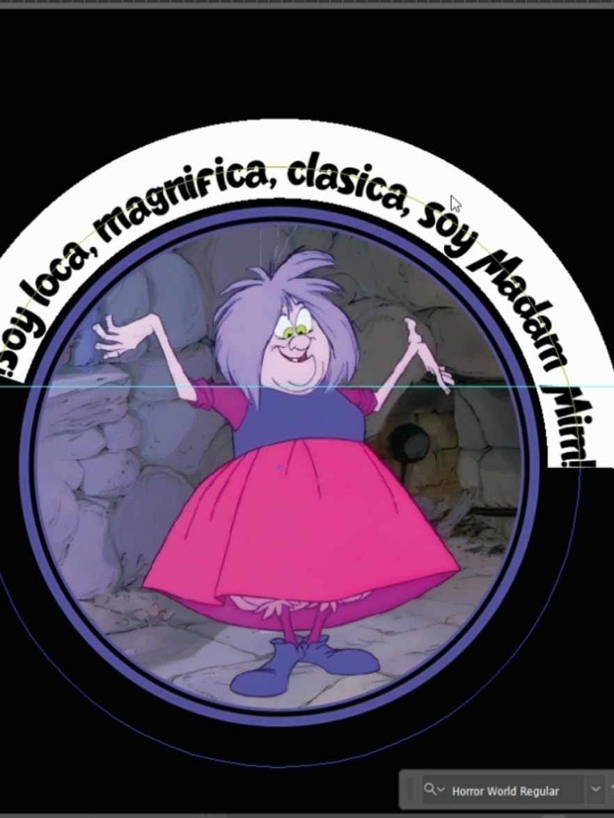 @a.r.t.e.grafía