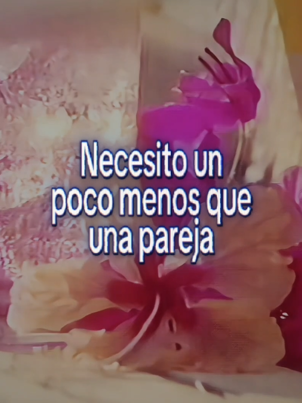 @⌗ꩇׁׅ݊คriϐׁׅ֒o̲o̲࿐ྂ