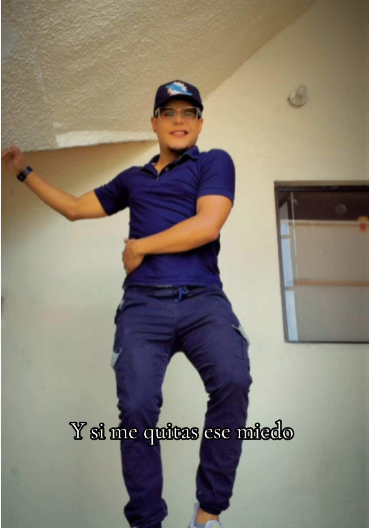 @ESTEBAN LARA