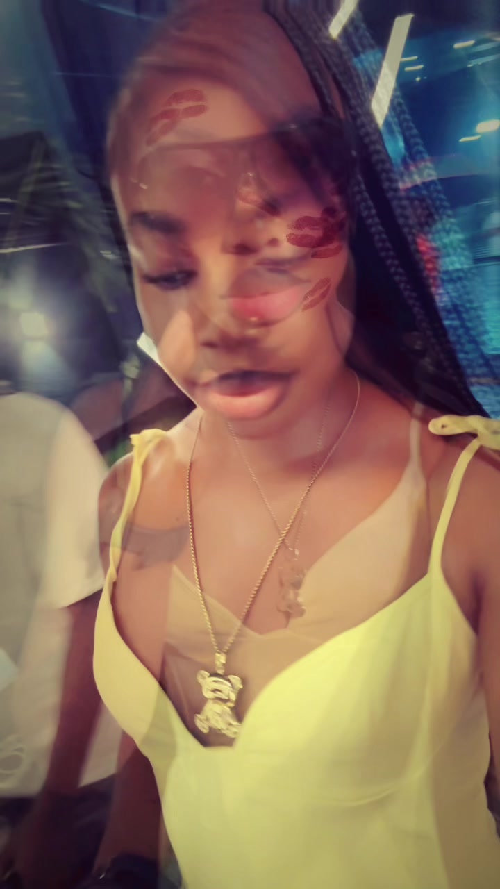 @That 💦gurl SHUGAH💀🌹