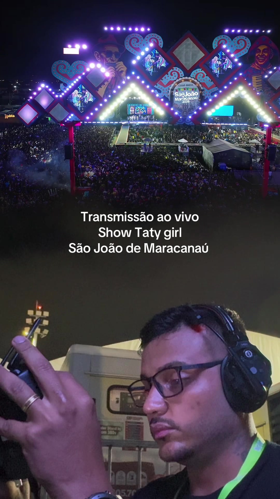 @Vangelis Lima