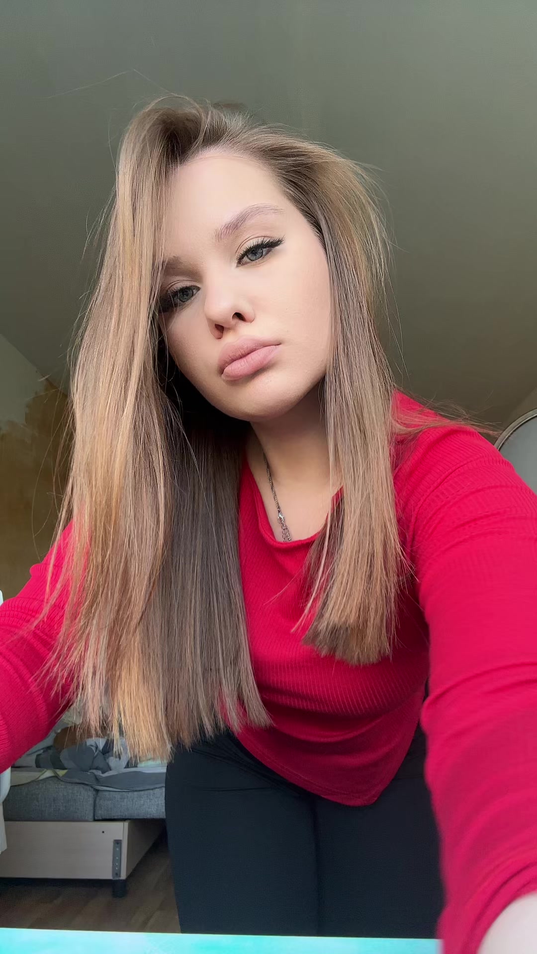 @Victoria Varlakova