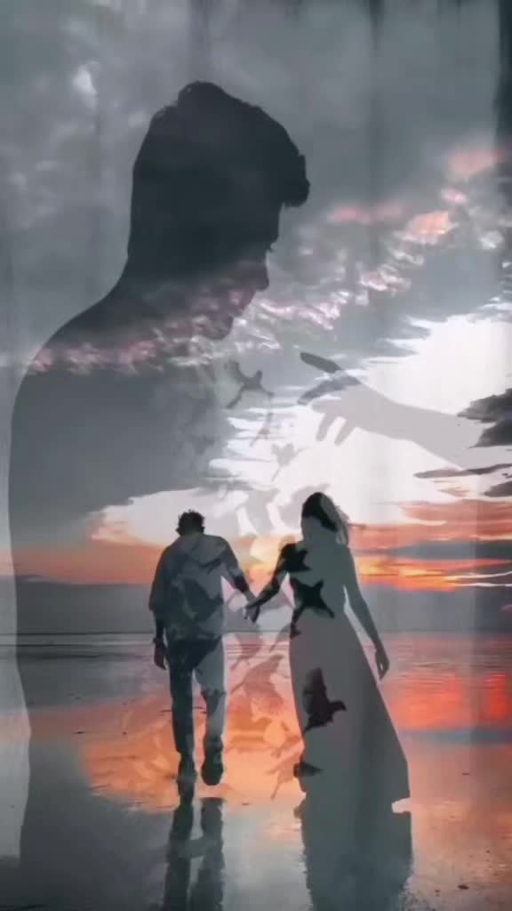 @ß/@xmî $th@