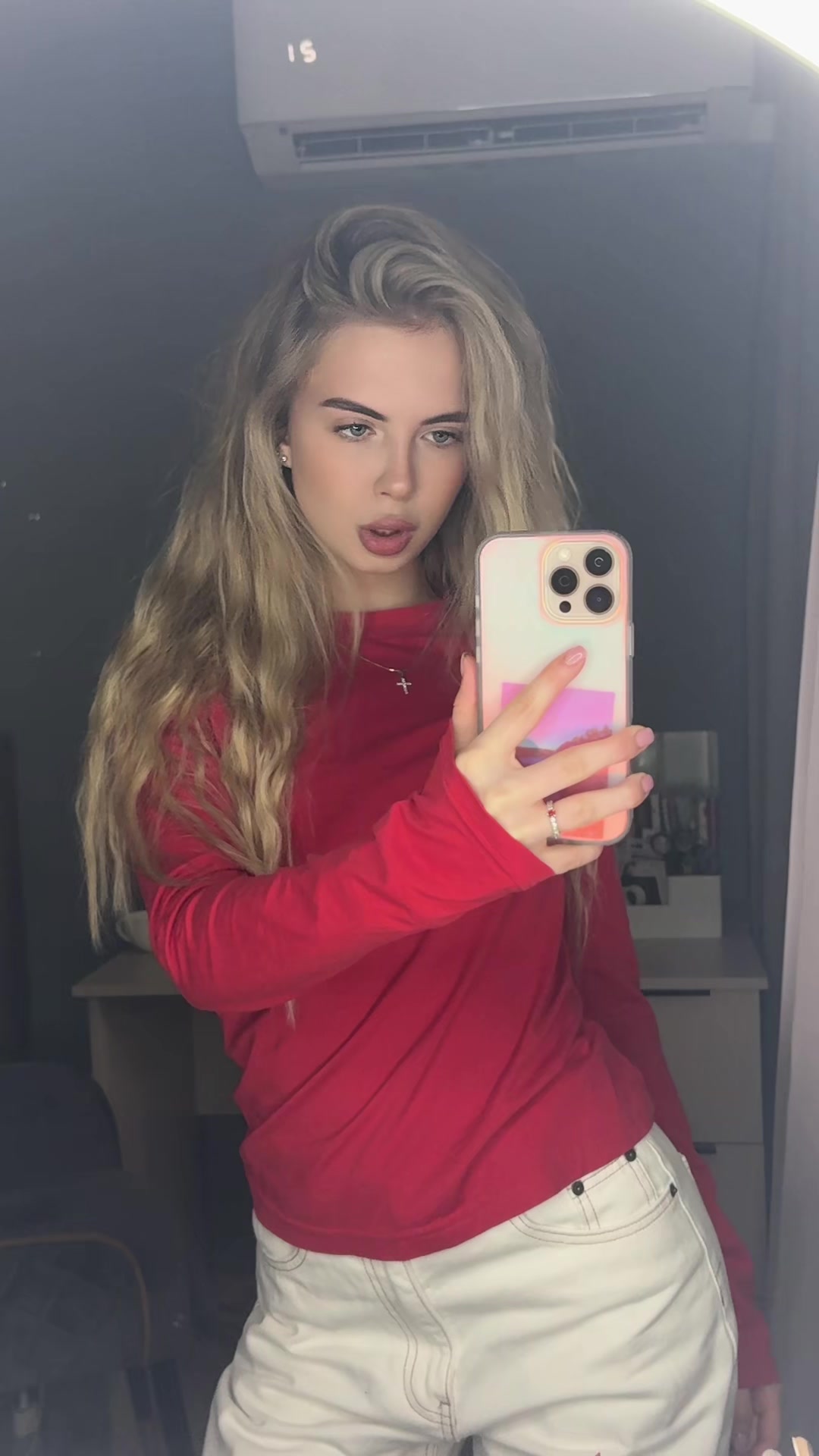 @тг бонг