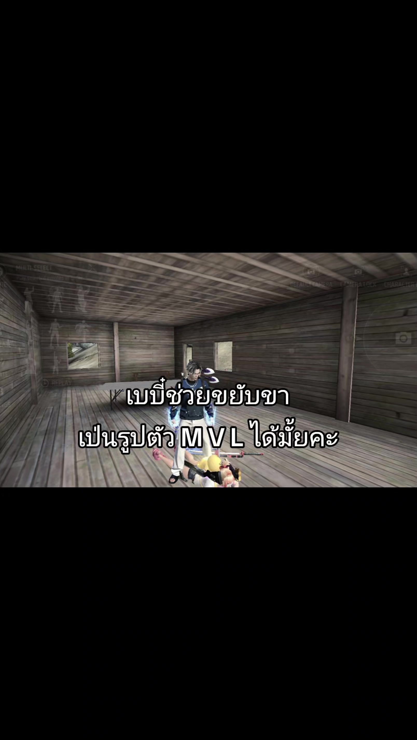 @wªwª
