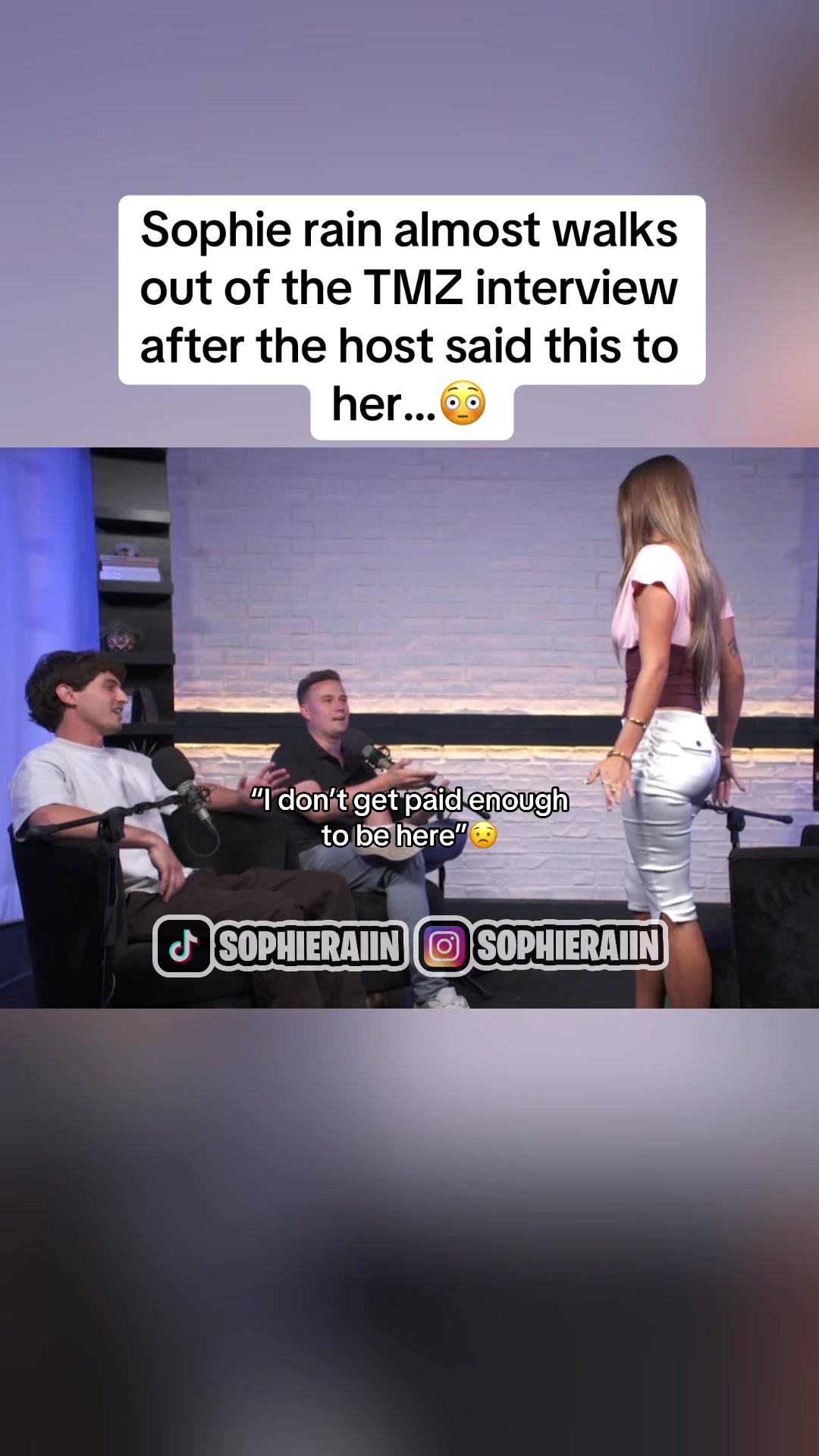 @9ineclipa